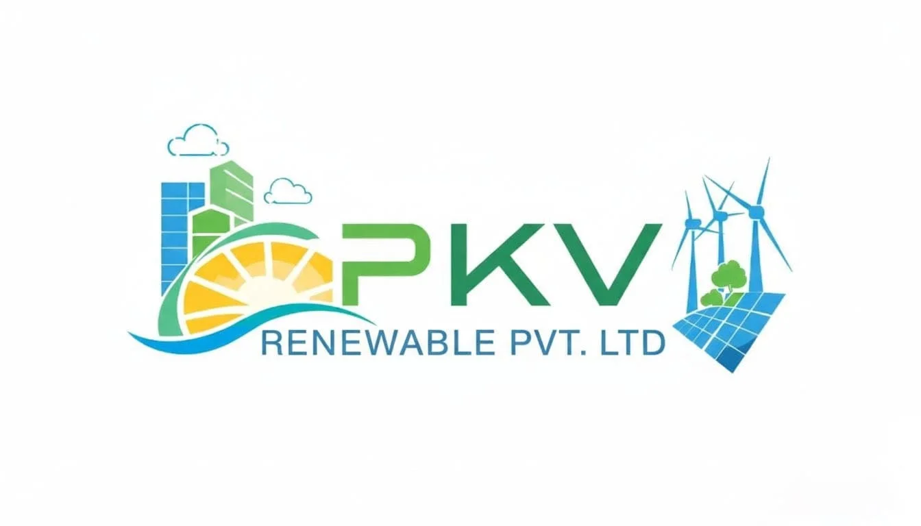 PKV log